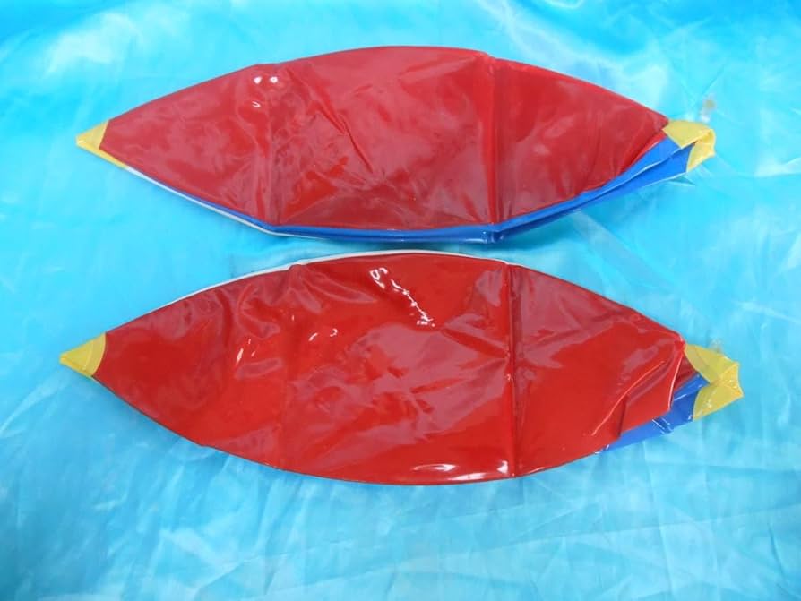 Amazon | 昭和レトロ 当時物 1970年代 当時物 ペプシコーラ ビーチ